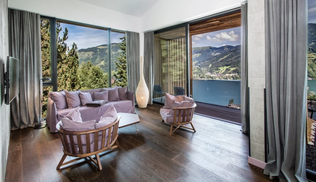 Luxury Italian Furniture in Los Angeles: Gervasoni 1882 at Melaaura 4 luxury Italian furniture Los Angeles