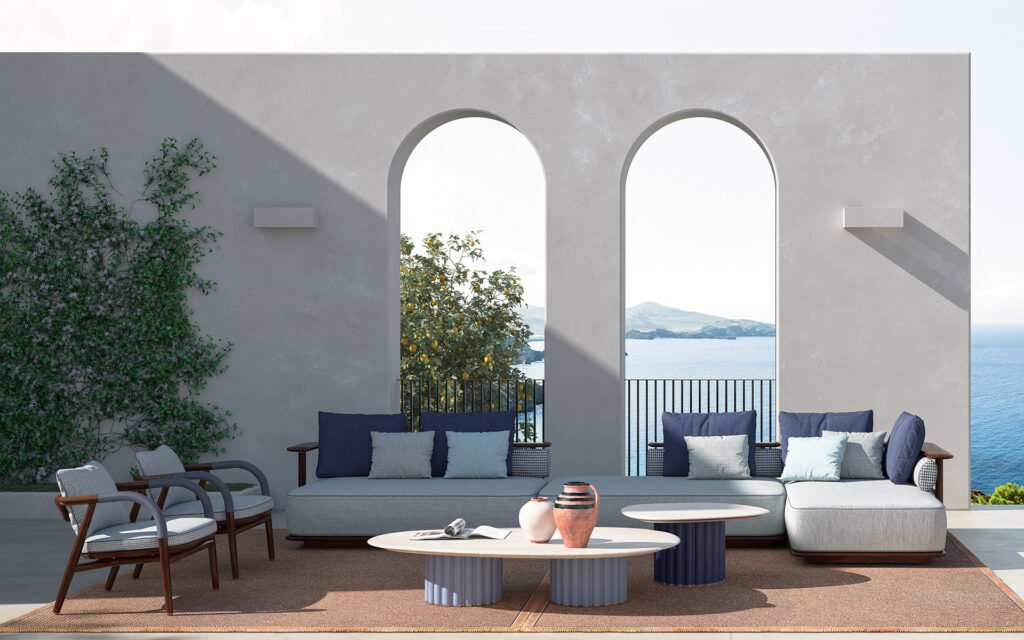CPRN Homood: Italian Luxury Furniture Redefined in Los Angeles 8 carousel4