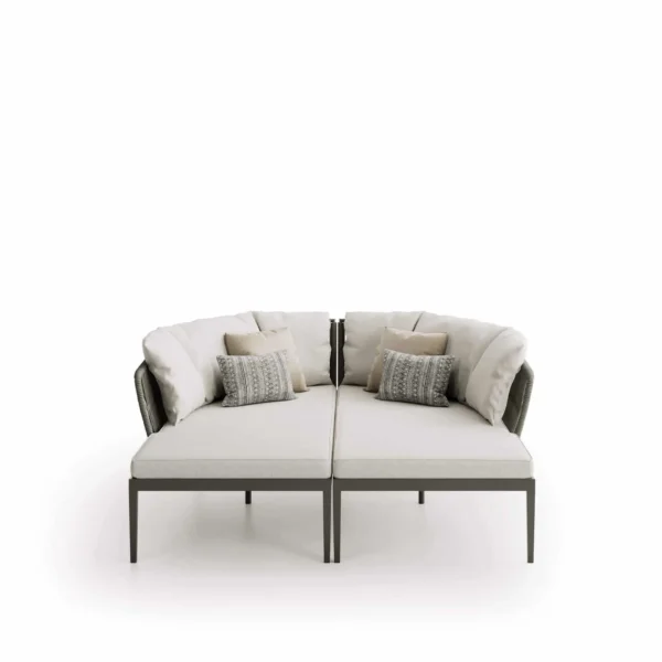 Dream 2.0 Sofa - Image 4