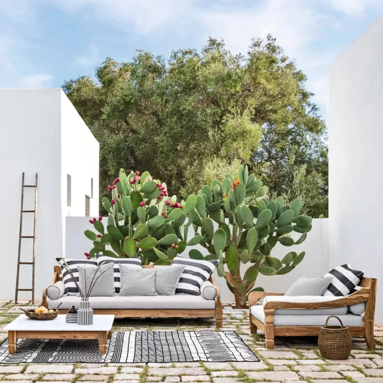 The Mission Style Sofa: A Heritage Piece for the Modern Home 3 mission style sofa