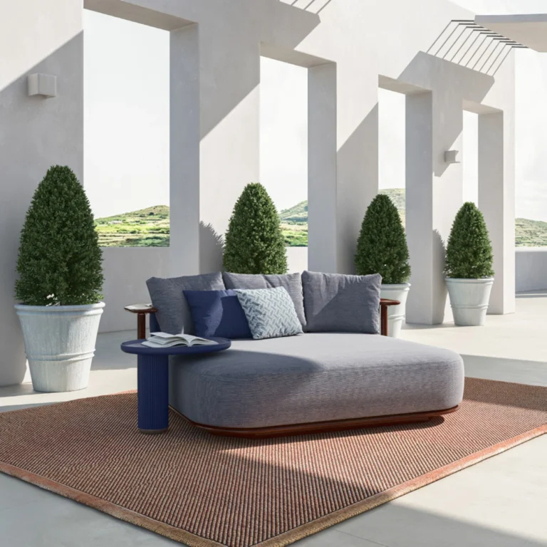 CPRN Homood: Italian Luxury Furniture Redefined in Los Angeles 7 shapes outdoor pedro big sofa cprn homood 1 768x768 2