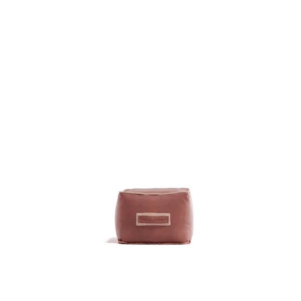Soft Pouf 60 Square