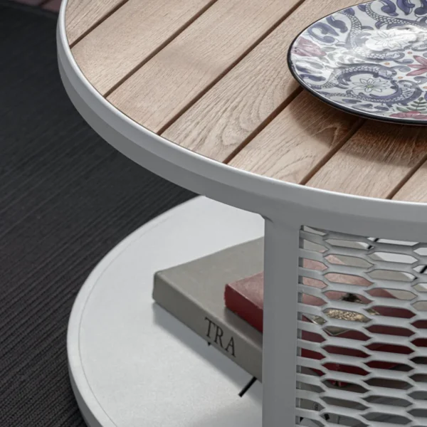 Switch Coffee Table - Image 18