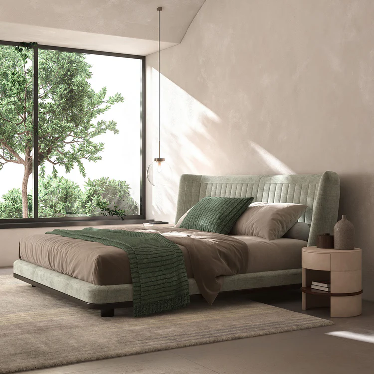 CPRN Homood: Italian Luxury Furniture Redefined in Los Angeles 5