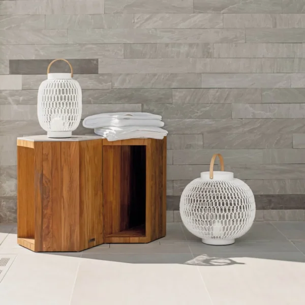 Switch Xl Lantern - Image 6